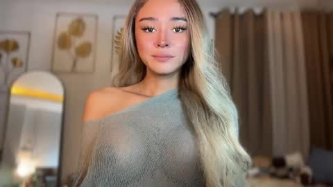 alexa online show from 01-19-26, 05:22