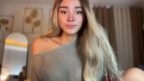 alexa online show from 02-02-26, 02:54