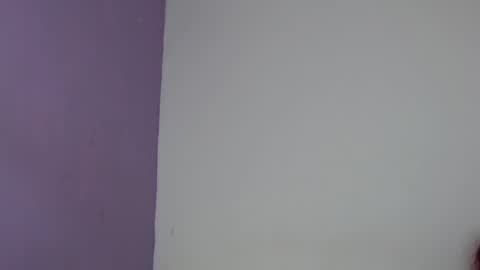 Snapshot of goddess_allison chatting on 02-10-25, 08:42 goddess_allison online show from 02-10-25, 08:42