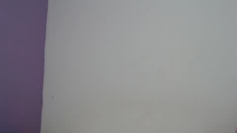 Snapshot of goddess_allison chatting on 02-21-25, 04:51 goddess_allison online show from 02-21-25, 04:51