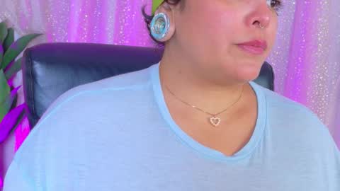 Aretha online show from 03-28-26, 04:01