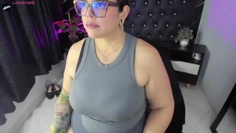 Aretha online show from 07-28-26, 04:39