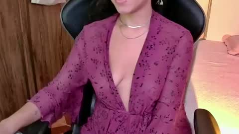 Snapshot of goddess_artemis_ chatting on 02-01-25, 07:23 Fauna online show from 02-01-25, 07:23