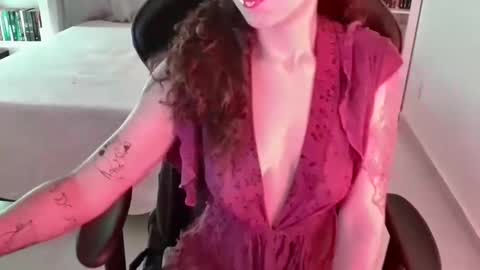 Fauna online show from 11-12-25, 11:14