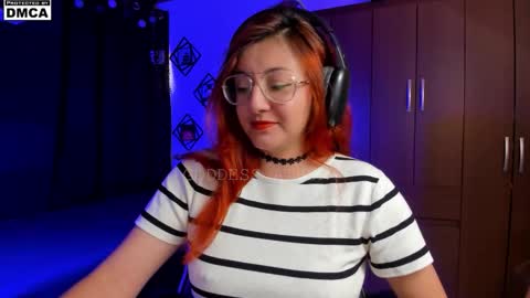 Snapshot of goddess_athor chatting on 10-01-25, 04:24 HI I AM SAMARA -------------------- Next Stream 30 NOV 2024 2200 GMT-2 online show from 10-01-25, 04:24