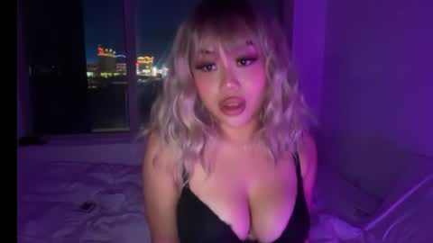 goddess_aysa online show from 07-24-26, 07:28