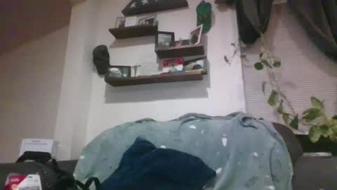 goddess_brooke_ann online show from 10-04-25, 01:47