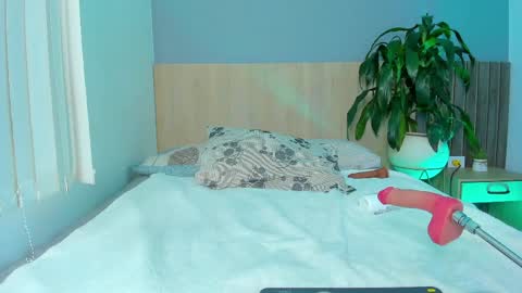 DIOSA online show from 04-29-26, 05:30