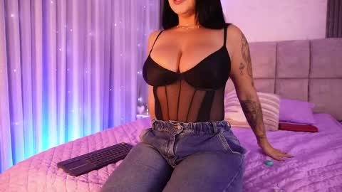 goddess_eli77 online show from 05-13-26, 03:04