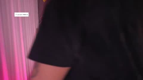 goddess_eli77 online show from 06-30-26, 03:07