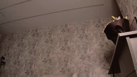 Goddess Elizabeth  NO NUDE  femdom online show from 05-30-26, 05:59