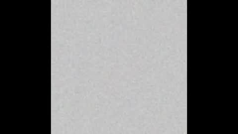 Snapshot of goddess_judy chatting on 01-06-25, 12:48 goddess judy online show from 01-06-25, 12:48