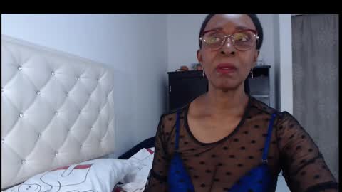 Snapshot of goddess_judy chatting on 02-22-26, 05:19 goddess judy online show from 02-22-26, 05:19
