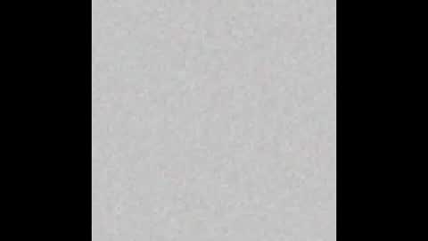 Snapshot of goddess_judy chatting on 03-23-26, 04:27 goddess judy online show from 03-23-26, 04:27