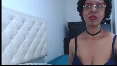 goddess judy online show from 04-06-26, 12:08