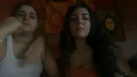 Madii online show from 11-24-25, 07:41