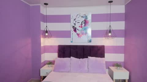 Snapshot of goddess_martina chatting on 12-02-24, 09:50 M A R T I N A online show from 12-02-24, 09:50