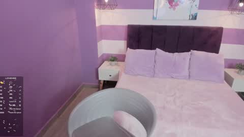Snapshot of goddess_martina chatting on 12-03-24, 04:28 M A R T I N A online show from 12-03-24, 04:28