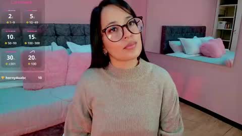 Snapshot of goddess_martina chatting on 03-12-25, 05:17 M A R T I N A online show from 03-12-25, 05:17