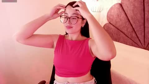 M A R T I N A  online show from 12-20-25, 07:10