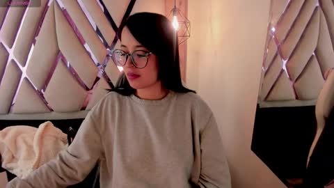 M A R T I N A  online show from 01-31-26, 07:11