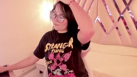 M A R T I N A  online show from 02-18-26, 12:23