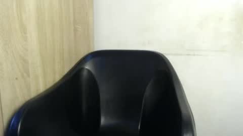 mellissa online show from 05-01-26, 09:58