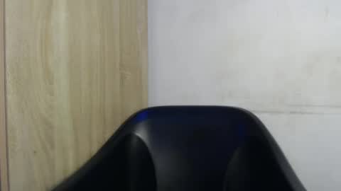 mellissa online show from 05-02-26, 10:09
