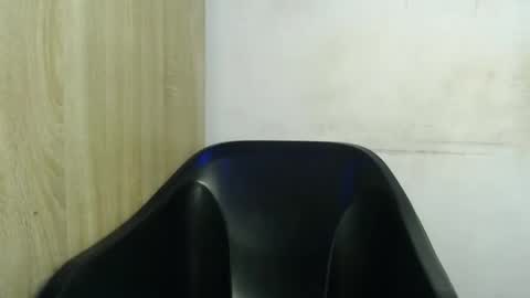 mellissa online show from 05-06-26, 05:35