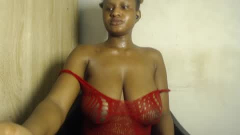 mellissa online show from 07-13-26, 04:59