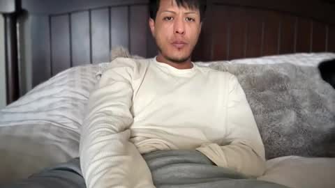 Princess Miila  BBC Daddy online show from 01-02-25, 10:44