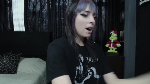 Mortem model independientfollow me on my telegram channel   online show from 12-08-24, 10:03