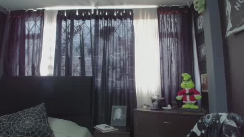 Mortem model independientfollow me on my telegram channel   online show from 12-18-24, 04:39