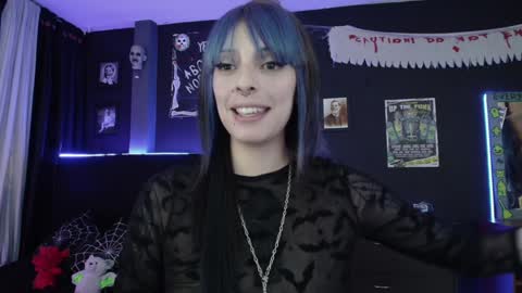 Mortem model independientfollow me on my telegram channel   online show from 01-16-25, 12:12