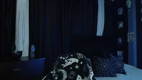 Mortem model independientfollow me on my telegram channel   online show from 10-27-25, 11:52