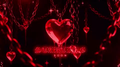 Nakoma online show from 02-18-26, 11:33