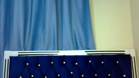 Goddess nanaya online show from 04-21-26, 06:23