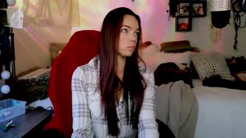 Patricia Mars           Goddess of Mars twitter thegoddessmindy online show from 01-13-26, 01:16