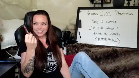 Patricia Mars           Goddess of Mars twitter thegoddessmindy online show from 03-10-26, 02:55