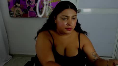 goddess_of_sissys online show from 05-04-26, 04:30