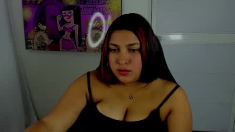 goddess_of_sissys online show from 05-22-26, 04:30