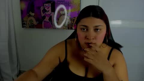 goddess_of_sissys online show from 06-09-26, 05:08