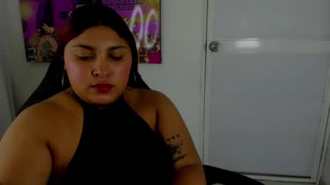 goddess_of_sissys online show from 06-12-26, 06:45