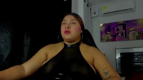 goddess_of_sissys online show from 07-25-26, 10:29