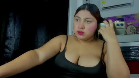 goddess_of_sissys online show from 07-26-26, 10:16