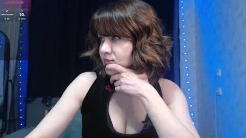 Snapshot of goddess_orsa chatting on 02-05-25, 07:20 Orsa online show from 02-05-25, 07:20