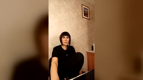 goddess_psyvelvet online show from 07-05-26, 08:38