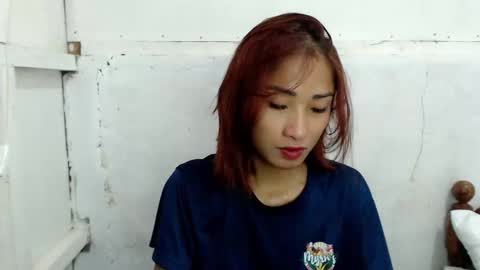 goddess_queen25 online show from 04-25-26, 08:17