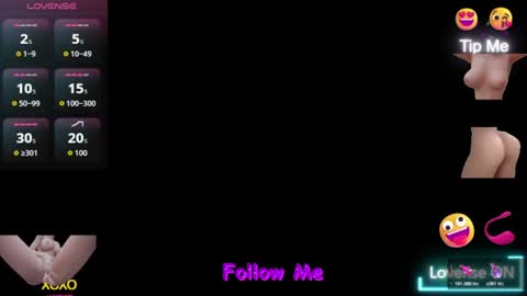 Snapshot of goddess_ruby chatting on 08-03-26, 07:18 ruby online show from 08-03-26, 07:18