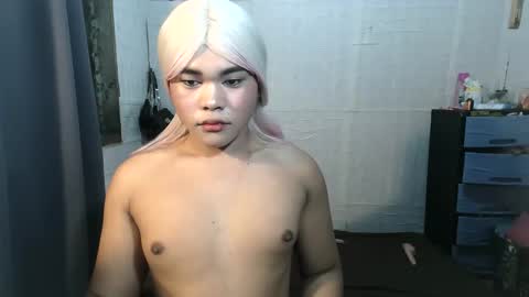 goddess_slutx69 online show from 03-23-26, 11:25